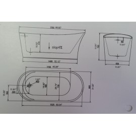 Bain BDT-J18